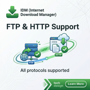 IDM官网 - IDM快速风险管理