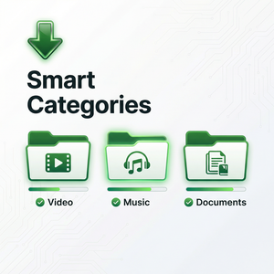 IDM官网 - IDM快速破产