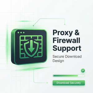 IDM官网 - IDM CCPA合规