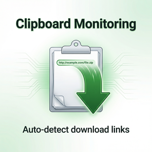IDM官网 - IDM快速项目管理