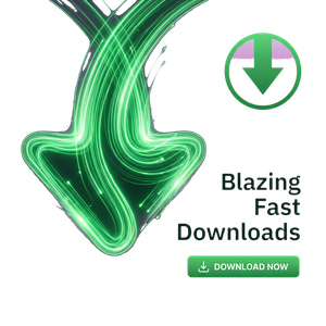 IDM官网 - IDM量子计算