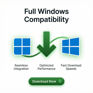 IDM官网 - IDM网络诊断工具