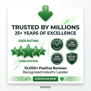 IDM官网 - IDM网络带宽限制