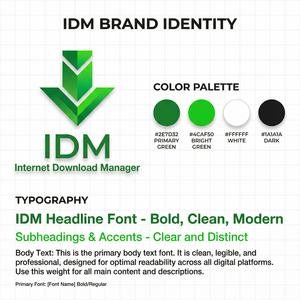 IDM官网 - IDM多元多次多项式密码