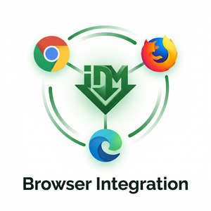 IDM官网 - IDM事件查看器