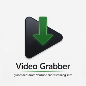 IDM官网 - IDM留存分析