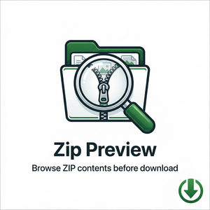 IDM官网 - IDM浏览器扩展安装指南