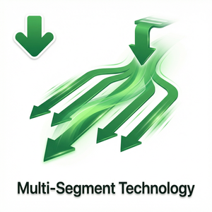 IDM官网 - IDM YouTube直播